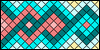 Normal pattern #154163 variation #448256