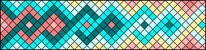 Normal pattern #154163 variation #448256