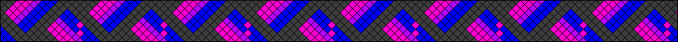 Normal pattern #91544 variation #448257 preview