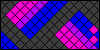 Normal pattern #91544 variation #448257