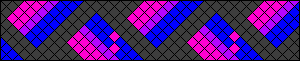 Normal pattern #91544 variation #448257