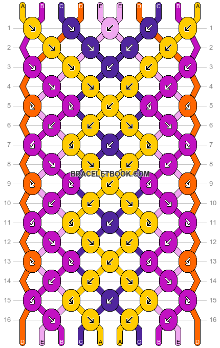 Normal pattern #17657 variation #448258 pattern
