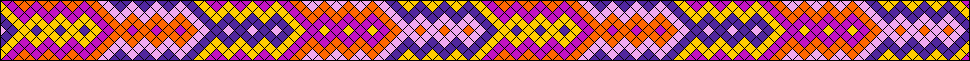 Normal pattern #17657 variation #448258 preview