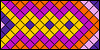 Normal pattern #17657 variation #448258