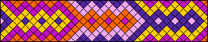 Normal pattern #17657 variation #448258