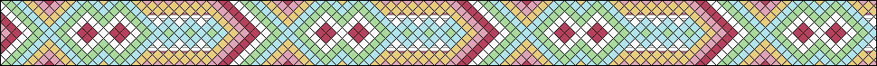 Normal pattern #28009 variation #448260 preview