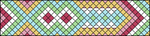 Normal pattern #28009 variation #448260