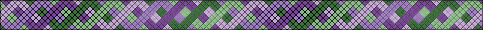 Normal pattern #135405 variation #448261 preview