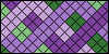Normal pattern #135405 variation #448261
