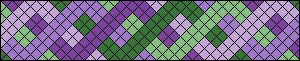 Normal pattern #135405 variation #448261