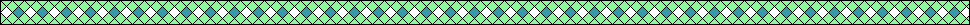Normal pattern #18137 variation #448262 preview