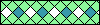 Normal pattern #18137 variation #448262