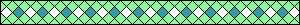 Normal pattern #18137 variation #448262