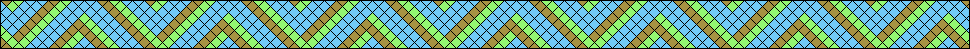 Normal pattern #213018 variation #448263 preview