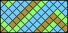 Normal pattern #213018 variation #448263