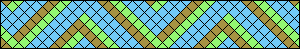 Normal pattern #213018 variation #448263