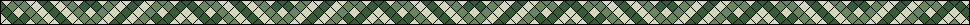 Normal pattern #212376 variation #448264 preview