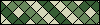 Normal pattern #212376 variation #448264