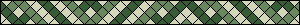 Normal pattern #212376 variation #448264