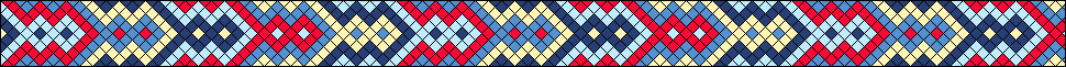Normal pattern #80756 variation #448265 preview