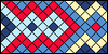 Normal pattern #80756 variation #448265