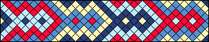 Normal pattern #80756 variation #448265