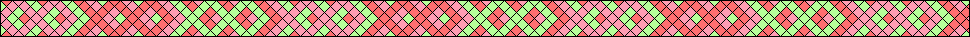 Normal pattern #213101 variation #448266 preview