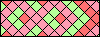 Normal pattern #213101 variation #448266