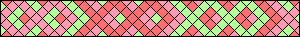 Normal pattern #213101 variation #448266