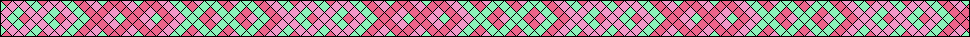 Normal pattern #213101 variation #448267 preview