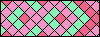 Normal pattern #213101 variation #448267
