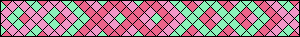 Normal pattern #213101 variation #448267