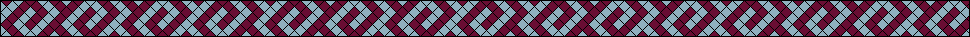 Normal pattern #211343 variation #448268 preview