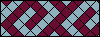 Normal pattern #211343 variation #448268