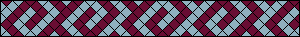 Normal pattern #211343 variation #448268