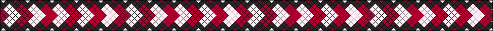 Normal pattern #38110 variation #448269 preview