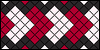 Normal pattern #38110 variation #448269
