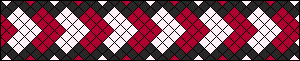Normal pattern #38110 variation #448269