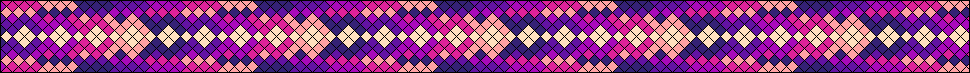 Normal pattern #212608 variation #448270 preview