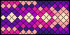 Normal pattern #212608 variation #448270