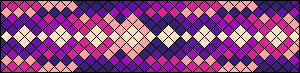 Normal pattern #212608 variation #448270