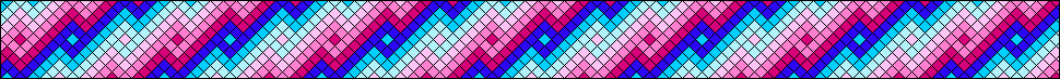 Normal pattern #81735 variation #448271 preview