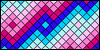 Normal pattern #81735 variation #448271