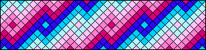 Normal pattern #81735 variation #448271