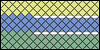Normal pattern #104188 variation #448272