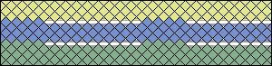Normal pattern #104188 variation #448272