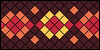 Normal pattern #156336 variation #448273