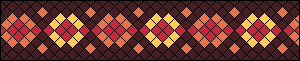 Normal pattern #156336 variation #448273