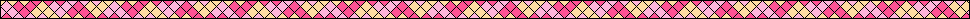 Normal pattern #17559 variation #448274 preview