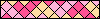 Normal pattern #17559 variation #448274
